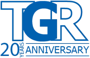 TGR Geotechnical