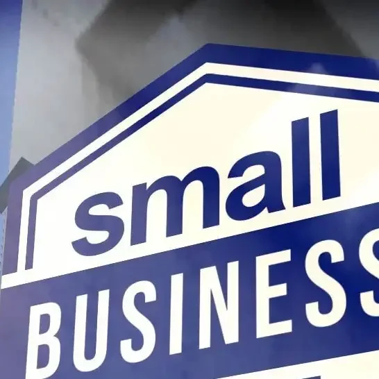 Small Busines